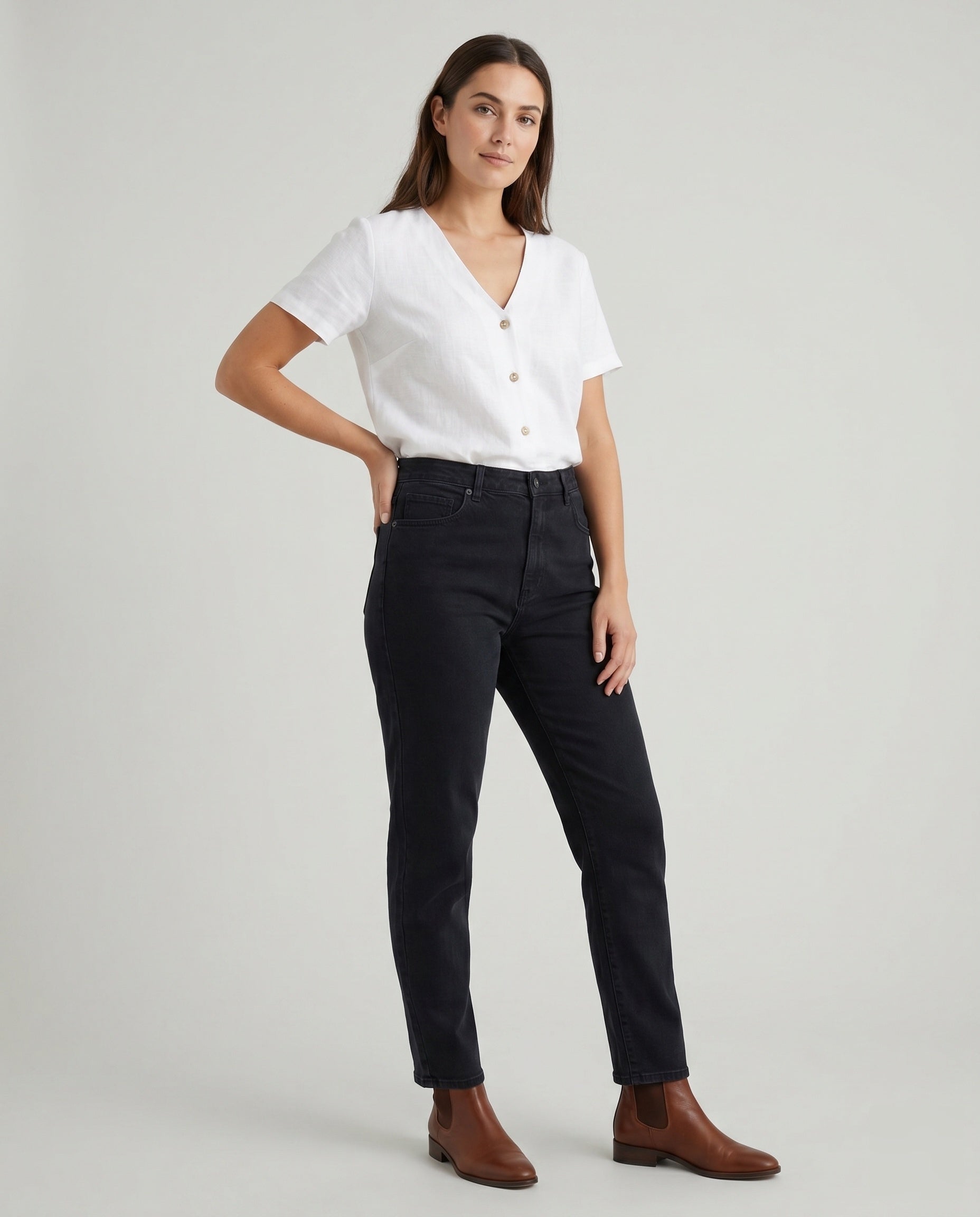 Product 15611870085450 - full_body_front