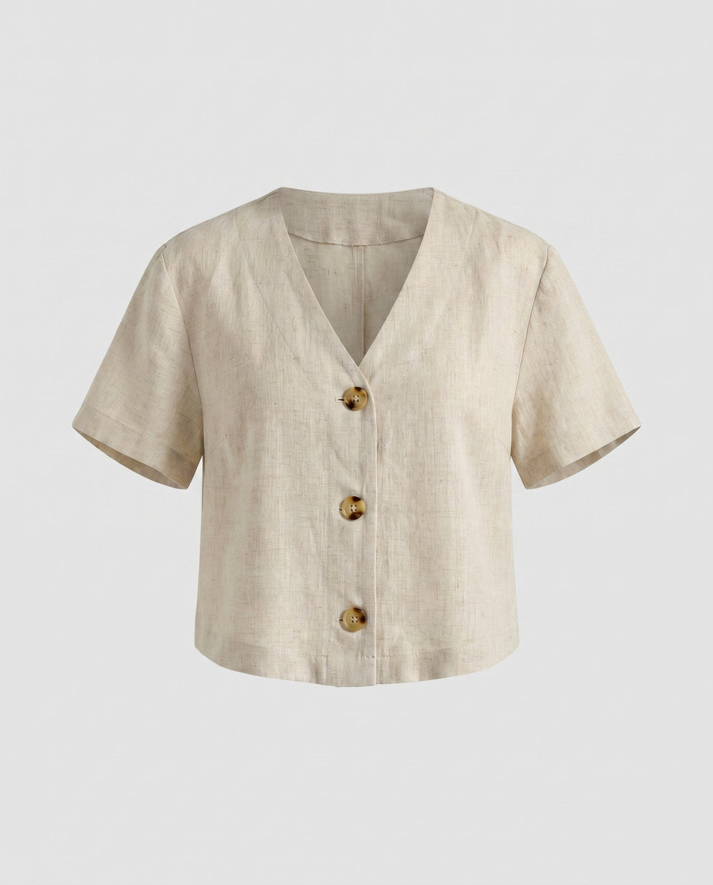 Product 15611870085450 - product_only