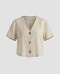 Product 15611870085450 - product_only