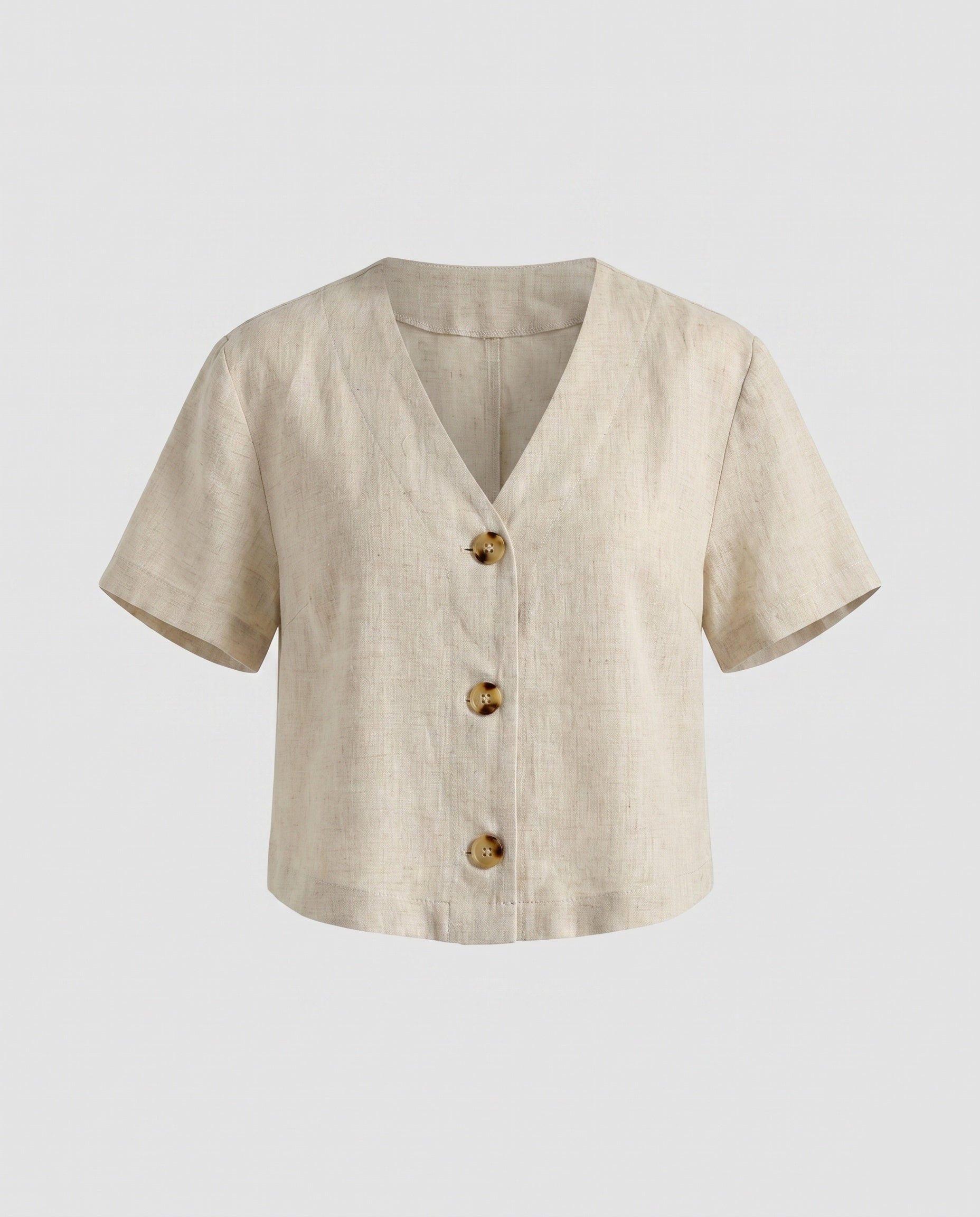 Product 15611870085450 - product_only