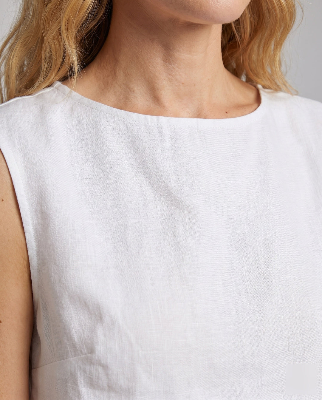 Product 15611870544202 - close_up_detail