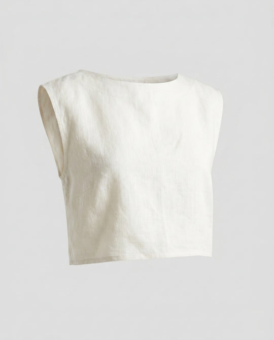 Product 15611870544202 - product_only