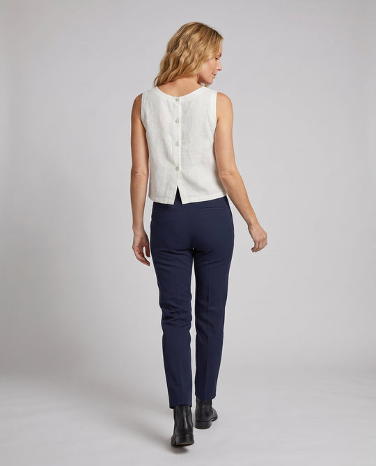 Product 15611870740810 - back_view