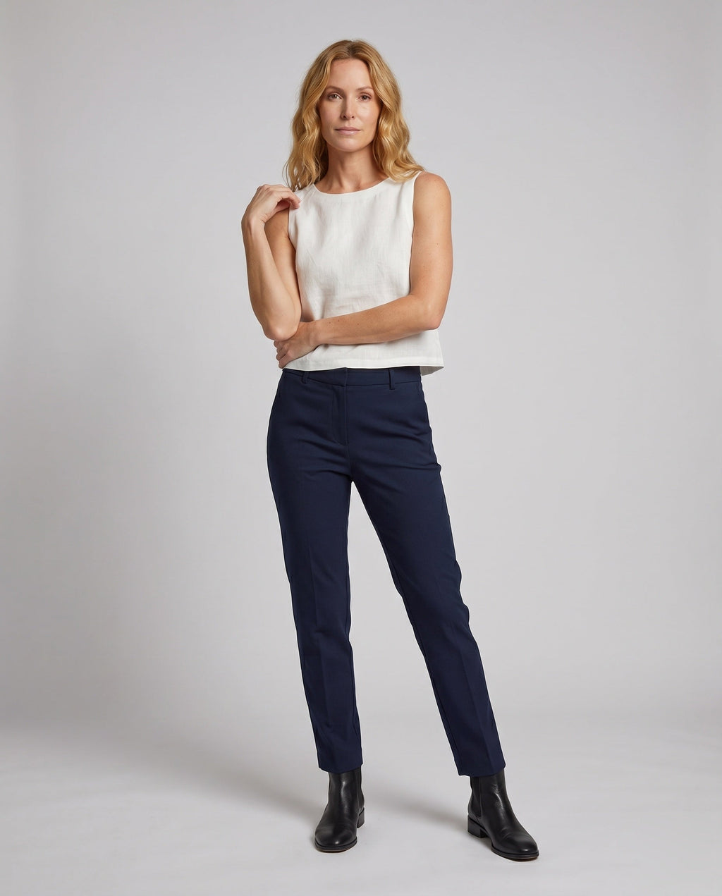 Product 15611870740810 - full_body_front