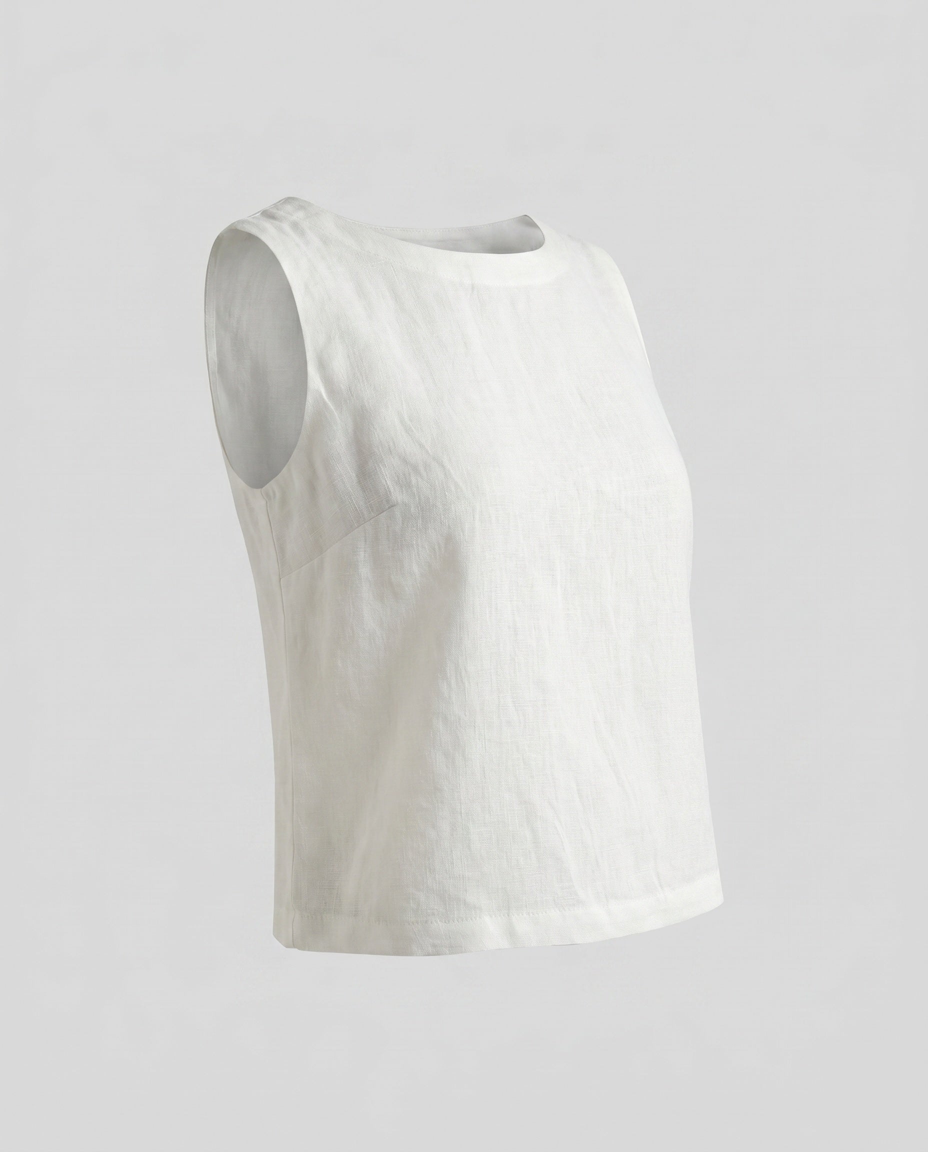 Product 15611870740810 - product_only