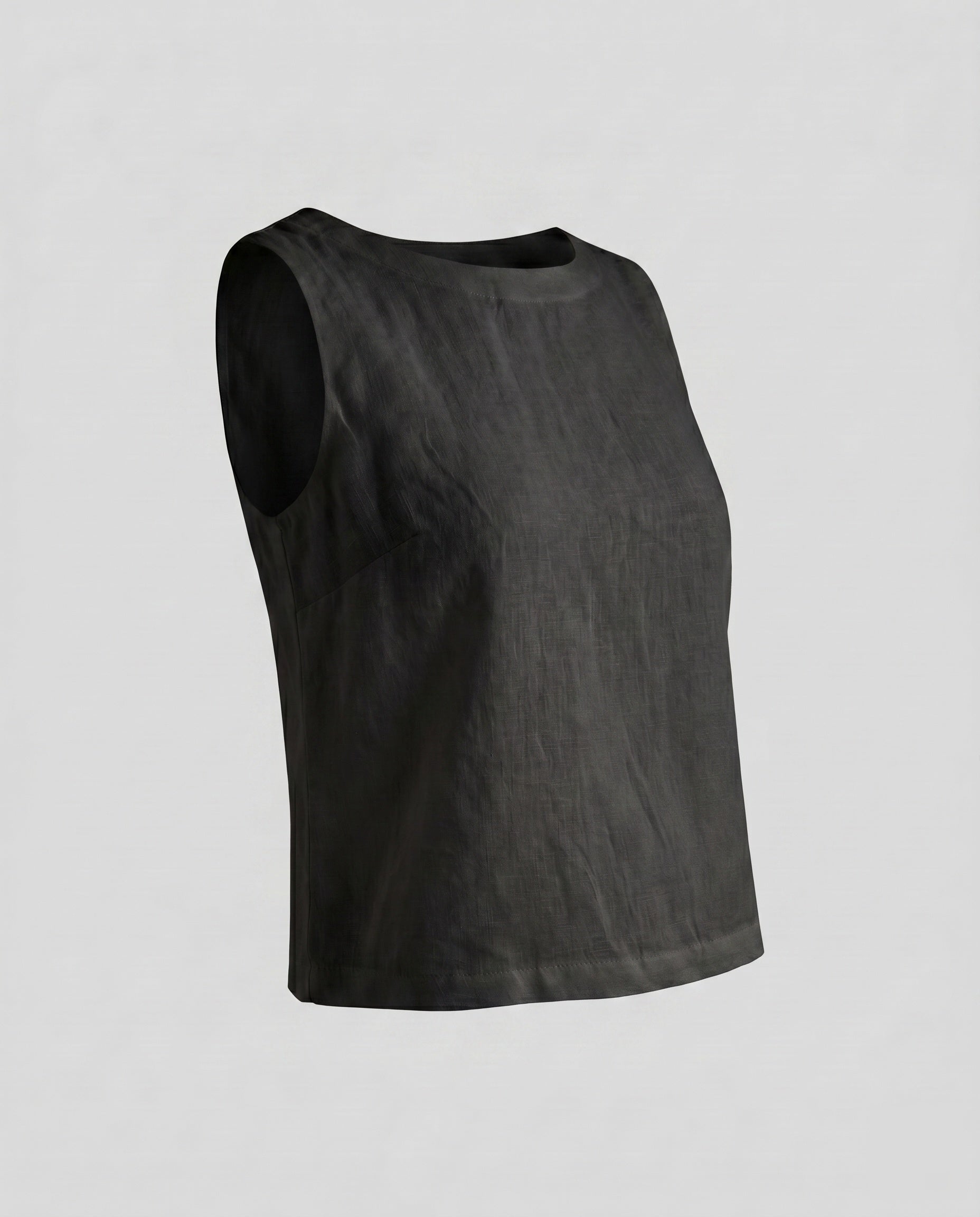 Product 15611870740810 - product_only