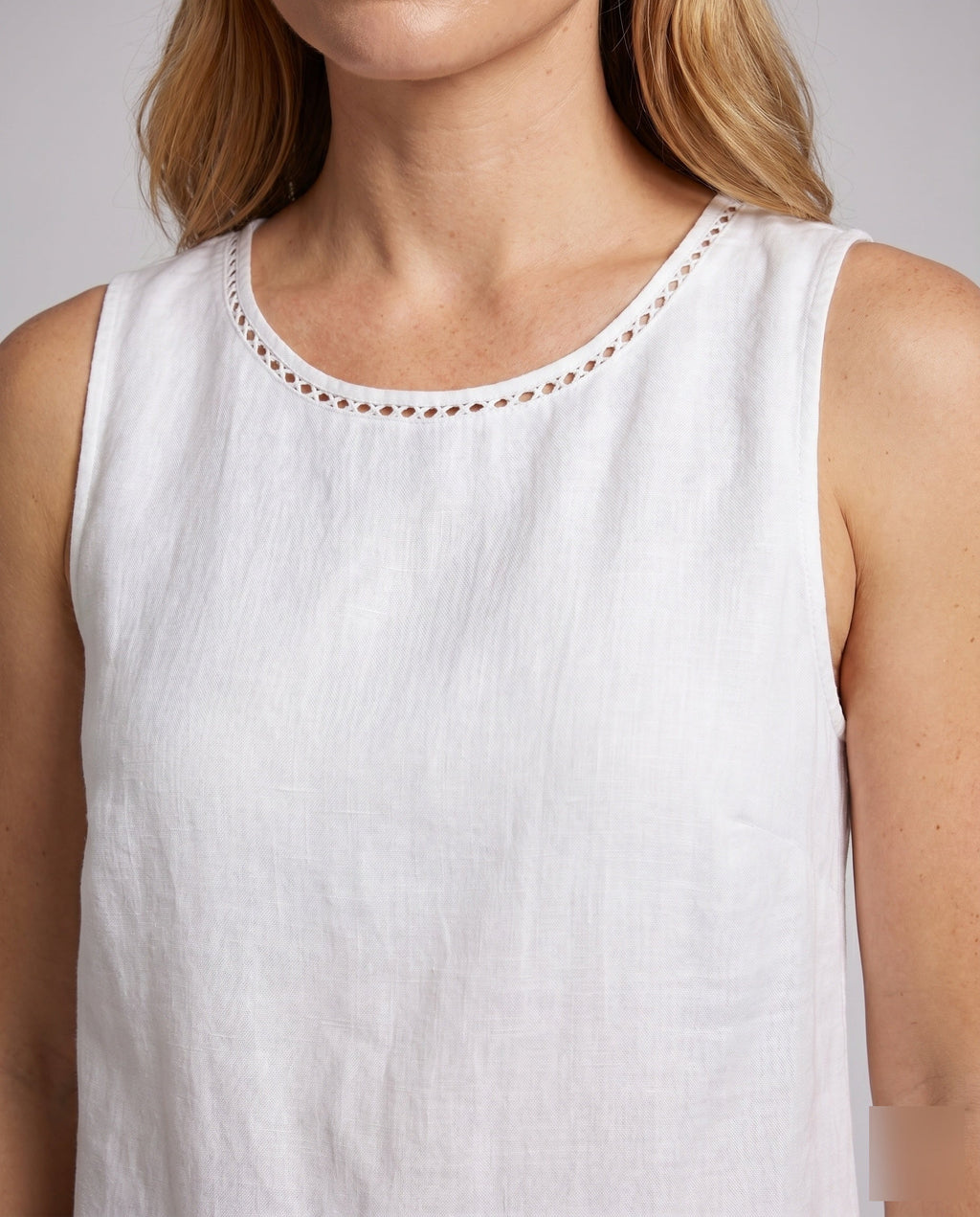Product 15611870904650 - close_up_detail
