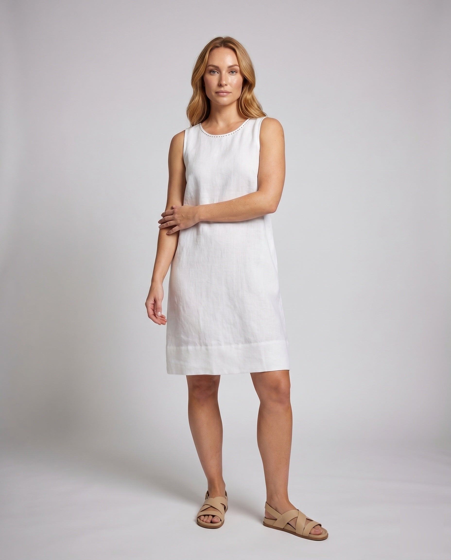 Product 15611870904650 - full_body_front