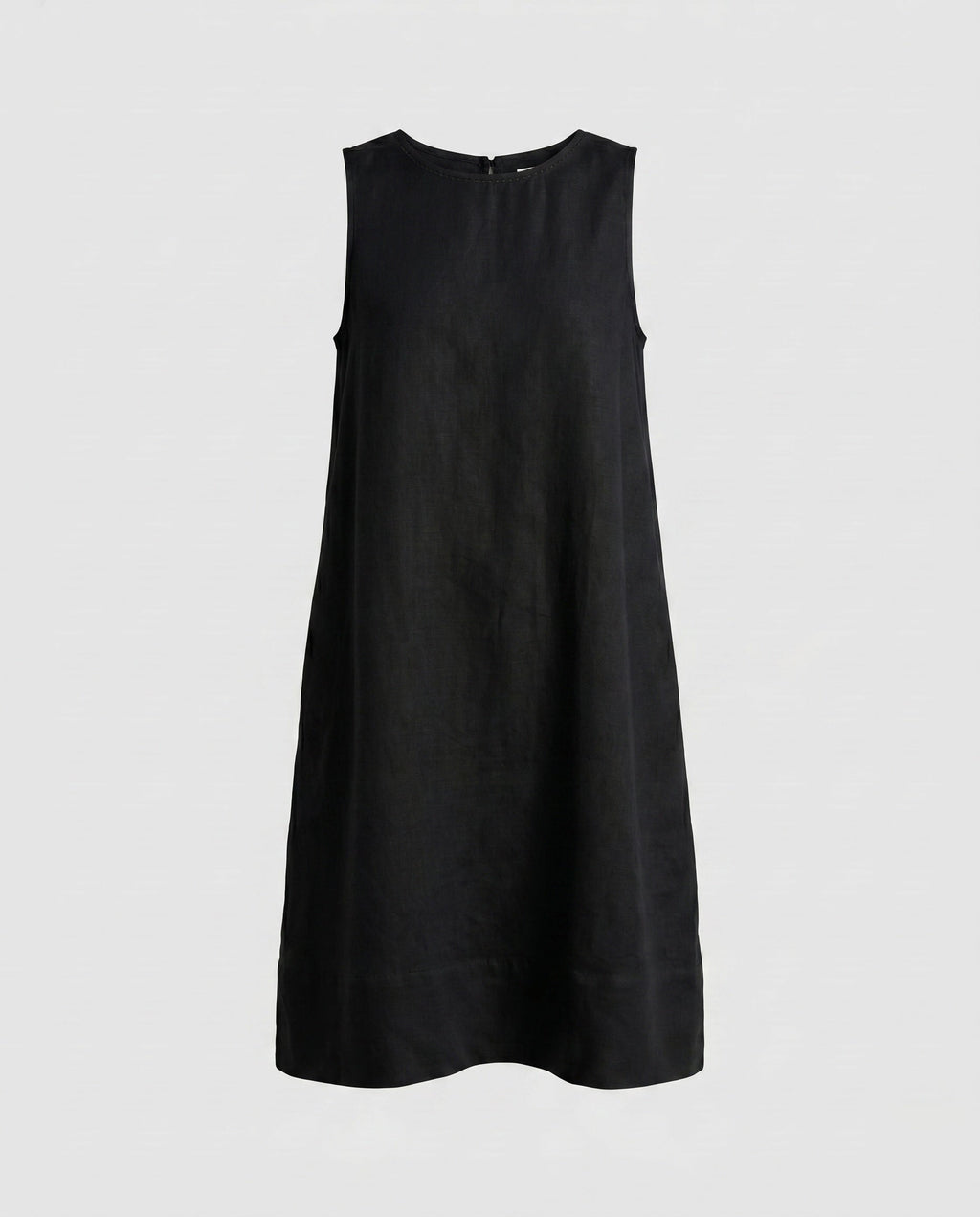 Product 15611870904650 - product_only