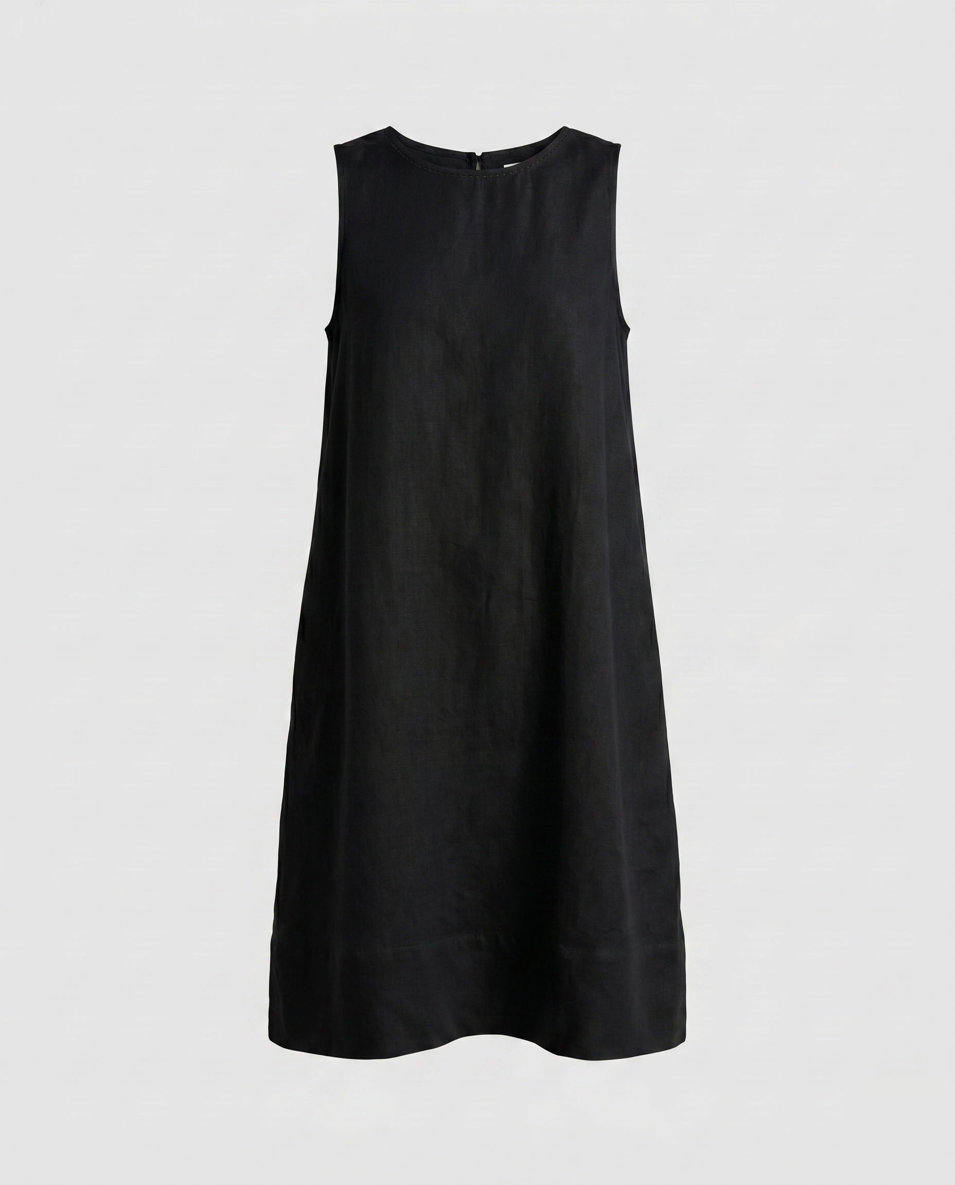 Product 15611870904650 - product_only