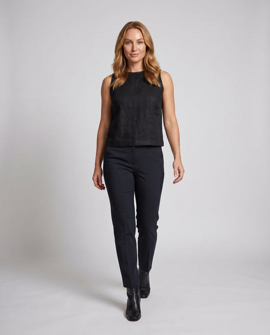 Product 15611872117066 - full_body_front