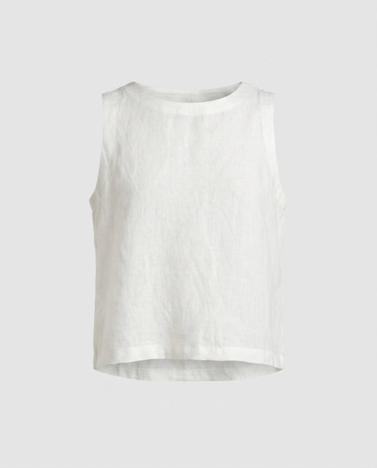 Product 15611872117066 - product_only