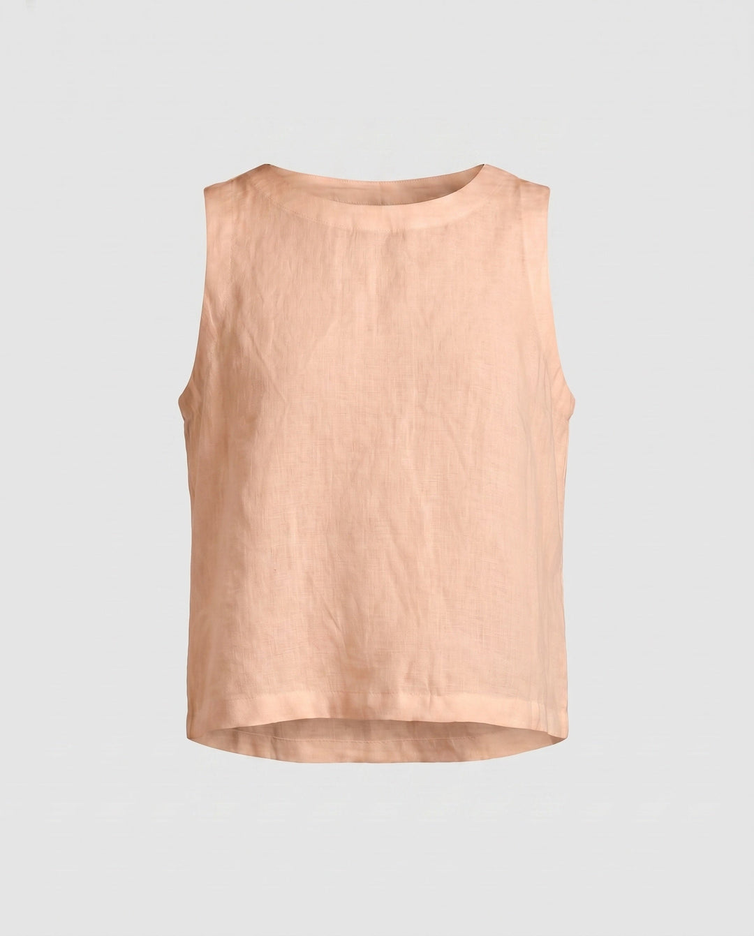 Product 15611872117066 - product_only