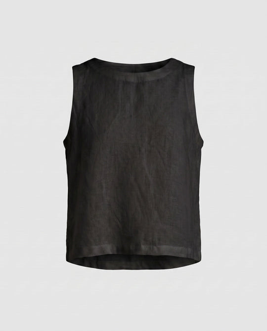 Product 15611872117066 - product_only
