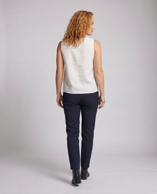 Product 15611872280906 - back_view
