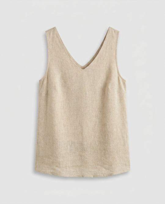 Product 15611872280906 - product_only