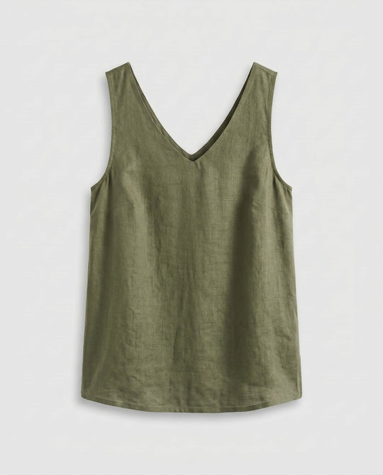 Product 15611872280906 - product_only