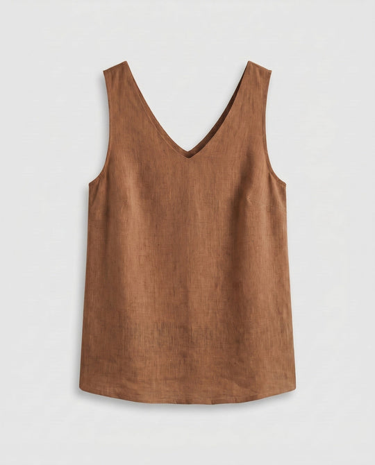 Product 15611872280906 - product_only
