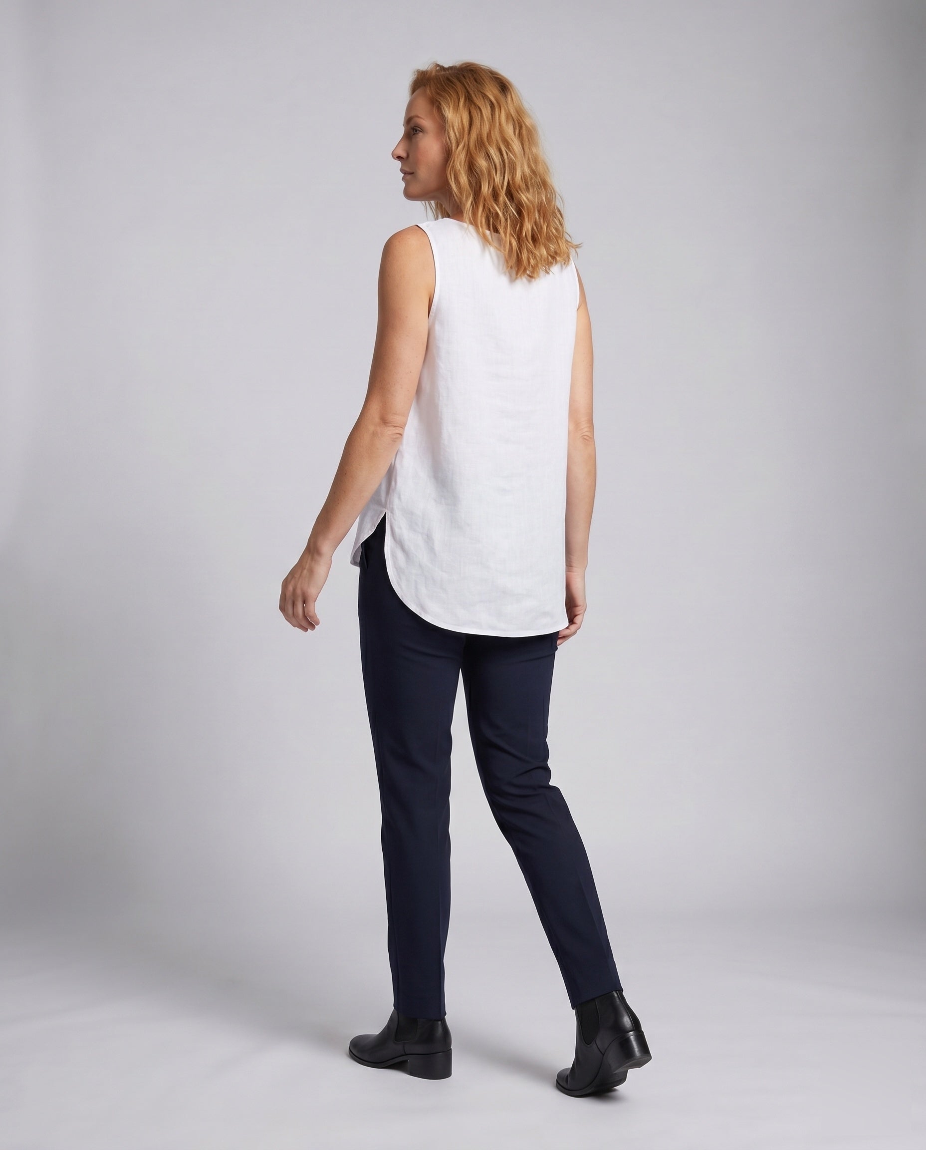 Product 15611872805194 - back_view