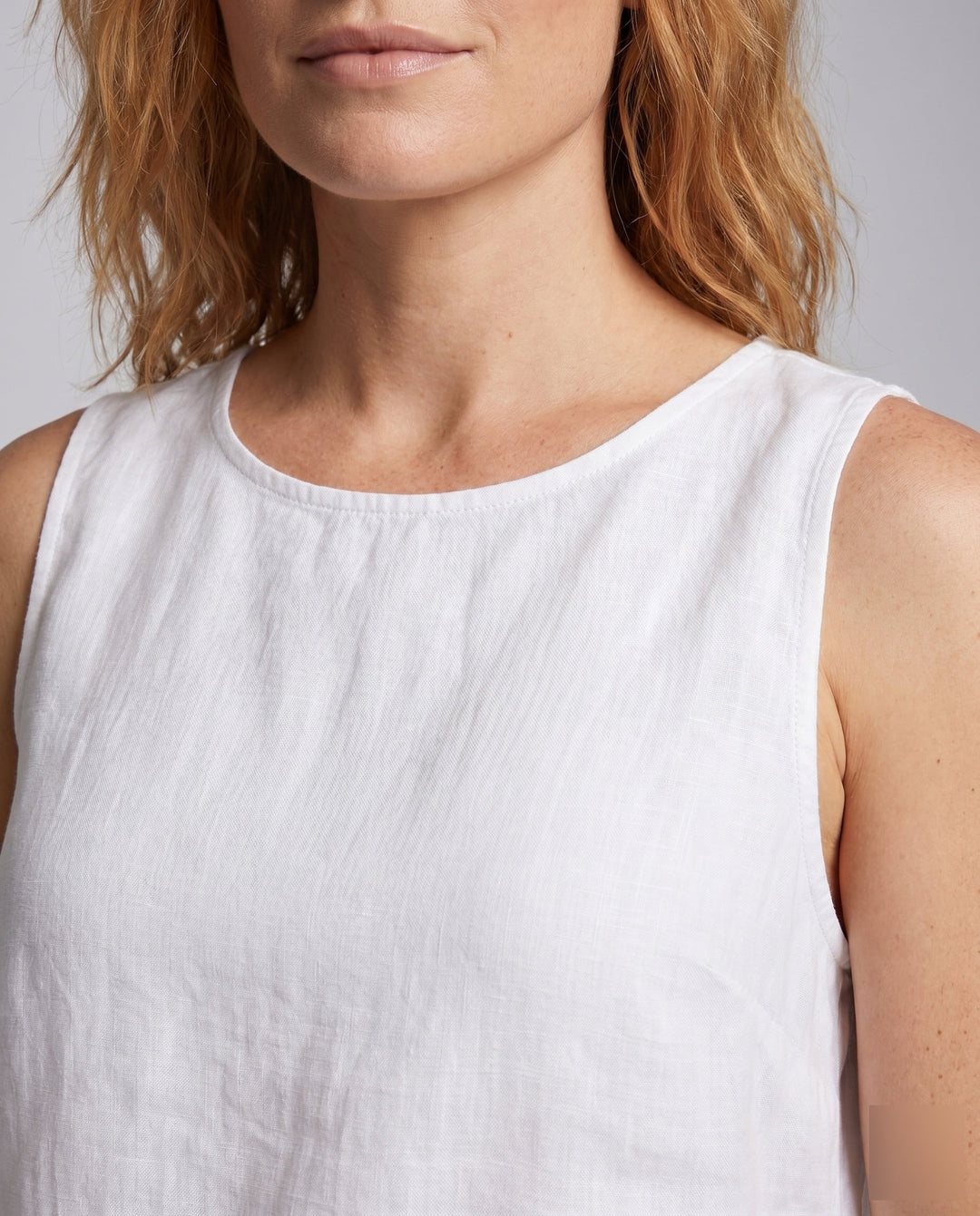 Product 15611872805194 - close_up_detail