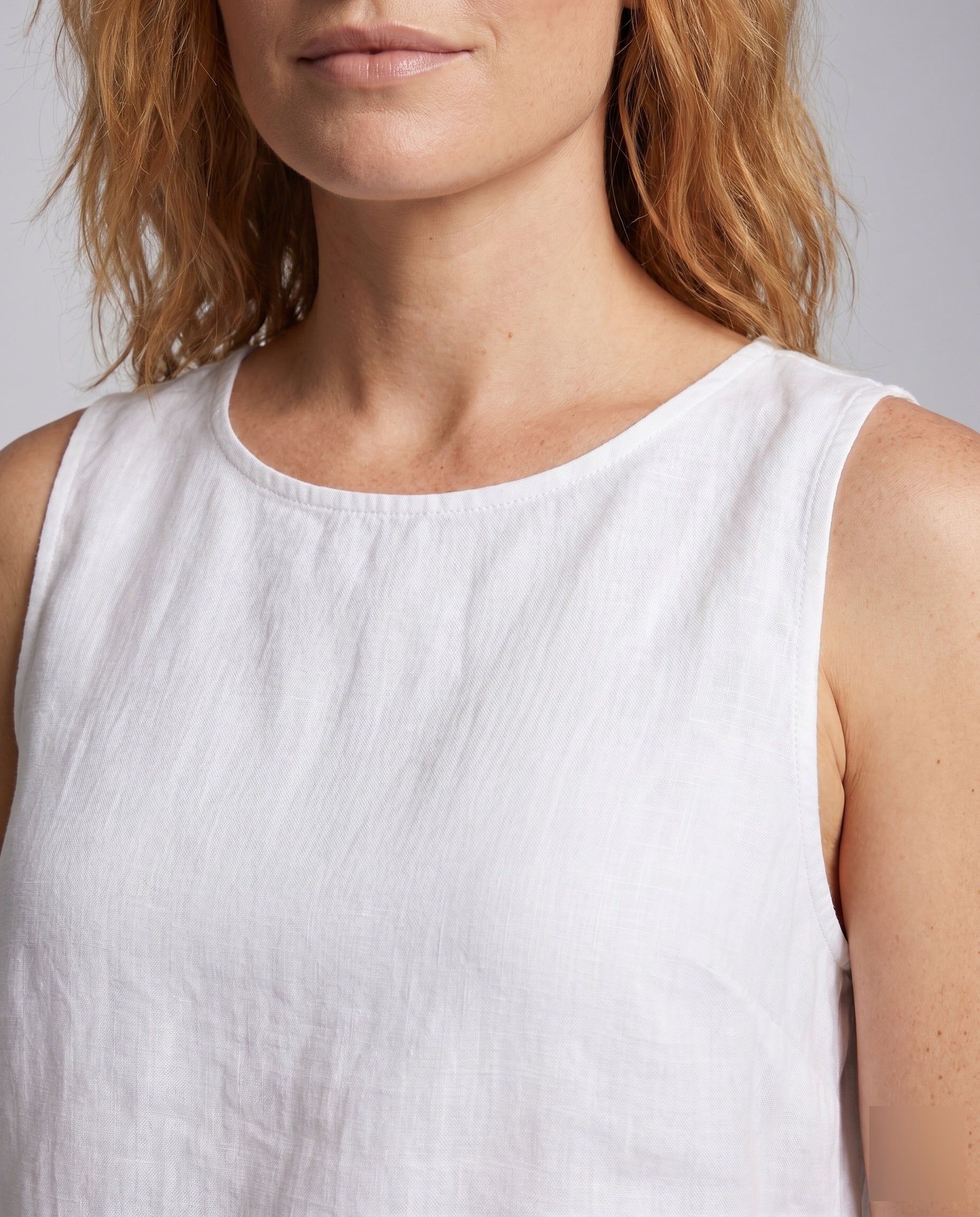 Product 15611872805194 - close_up_detail