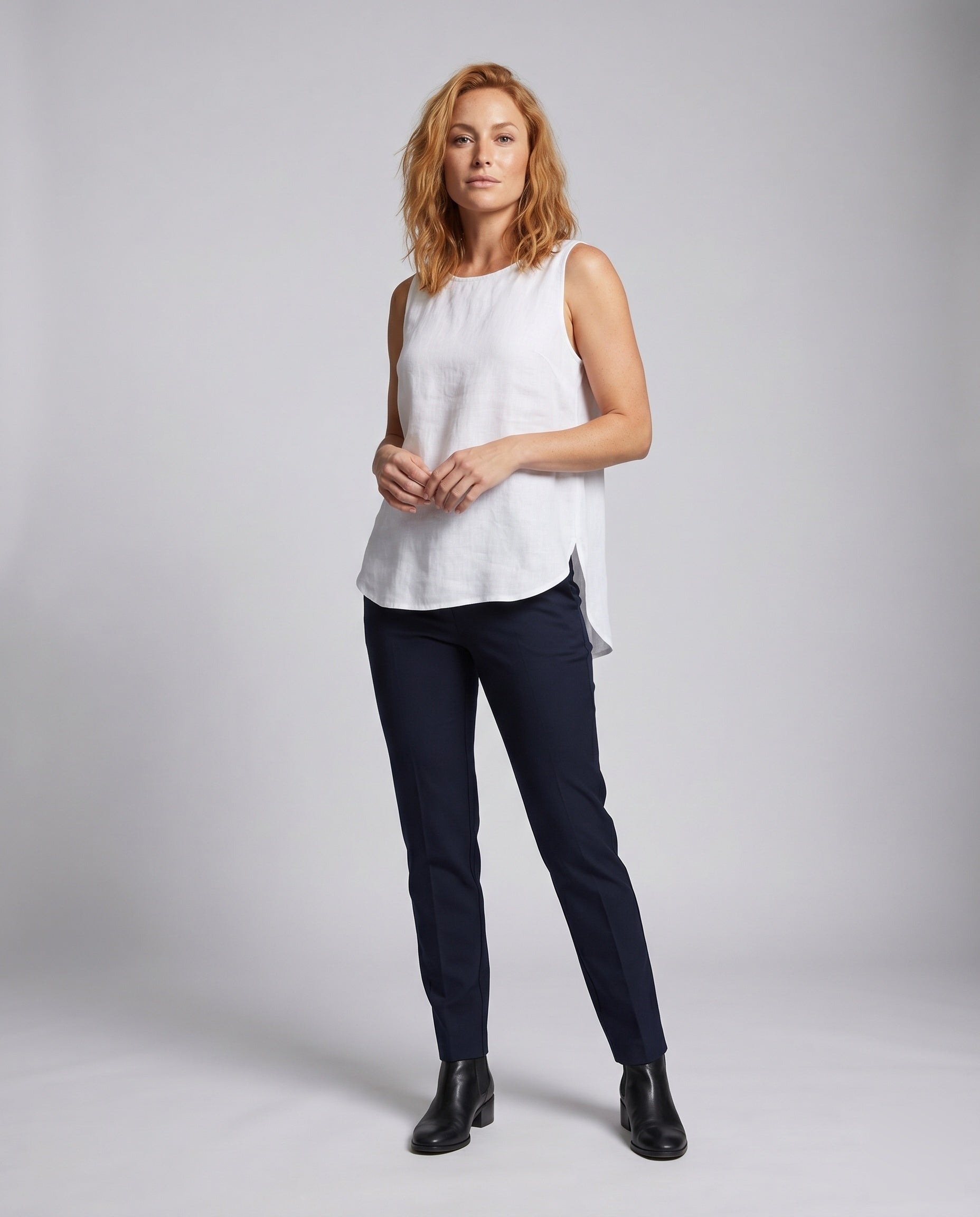 Product 15611872805194 - full_body_front
