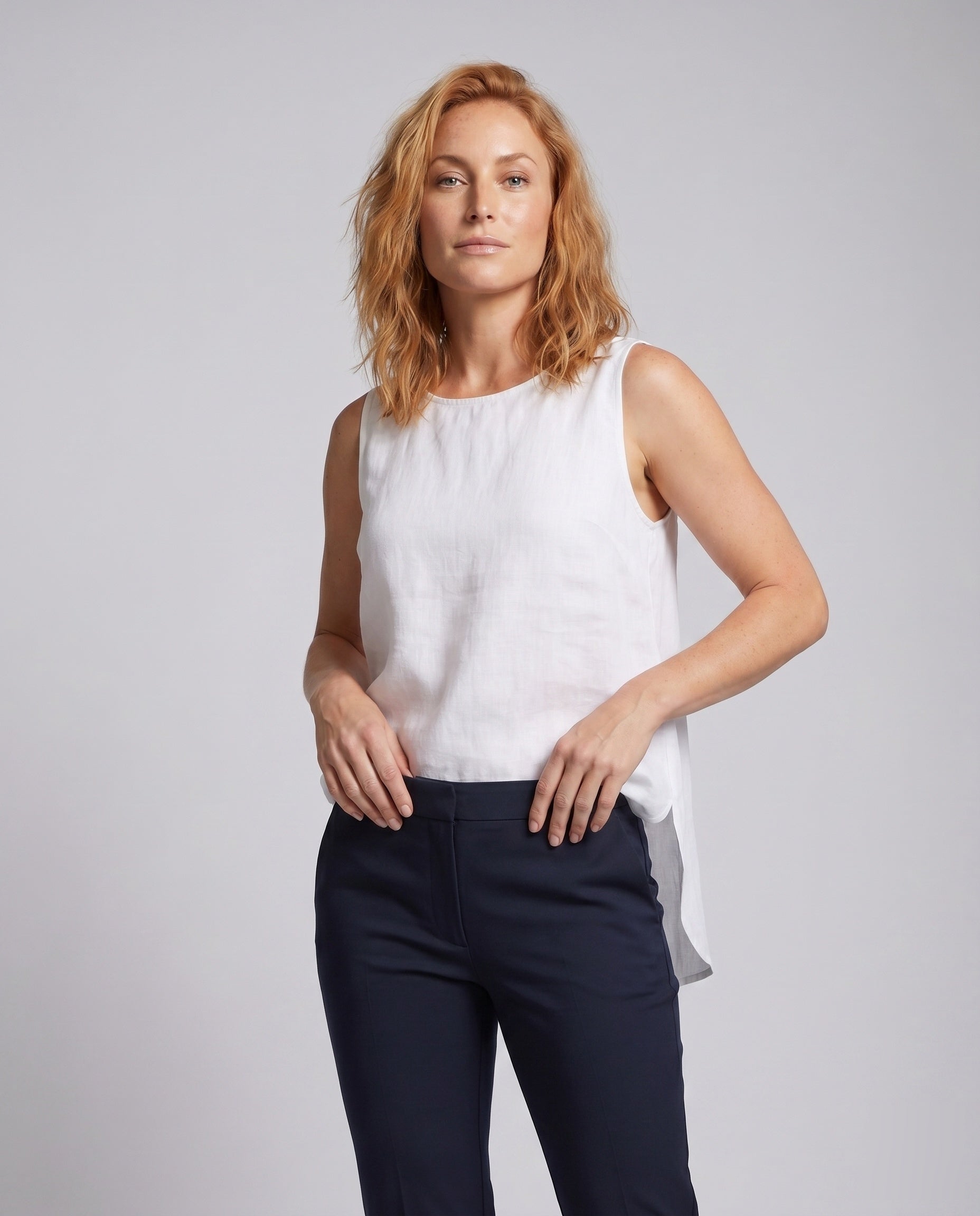Product 15611872805194 - upper_body