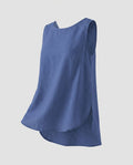 Product 15611872805194 - product_only