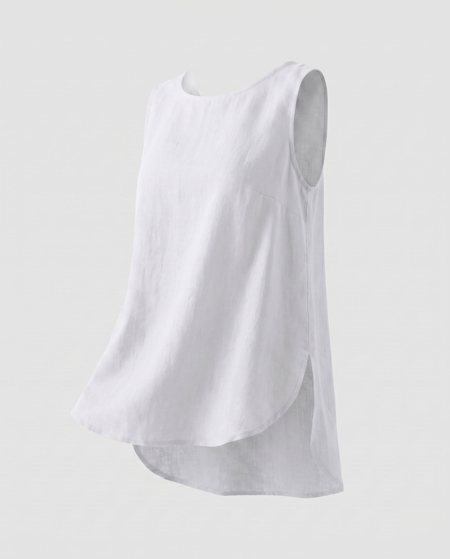 Product 15611872805194 - product_only