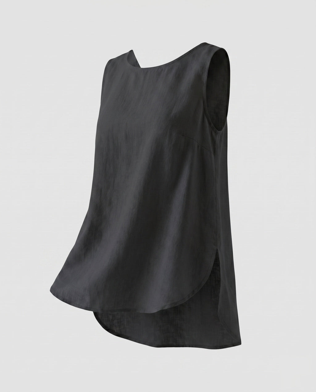 Product 15611872805194 - product_only