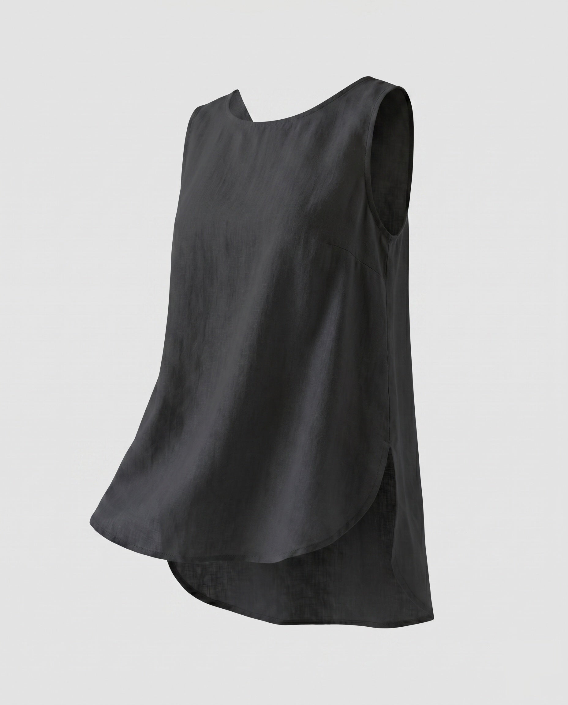 Product 15611872805194 - product_only