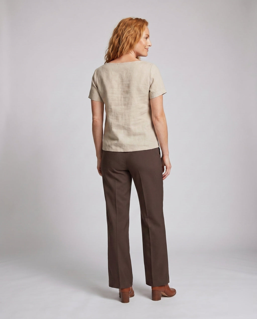 Product 15611873001802 - back_view