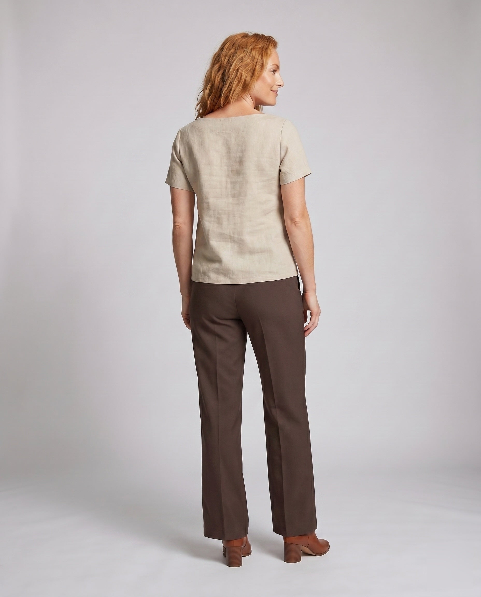 Product 15611873001802 - back_view