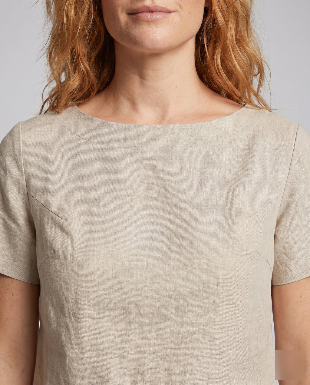 Product 15611873001802 - close_up_detail