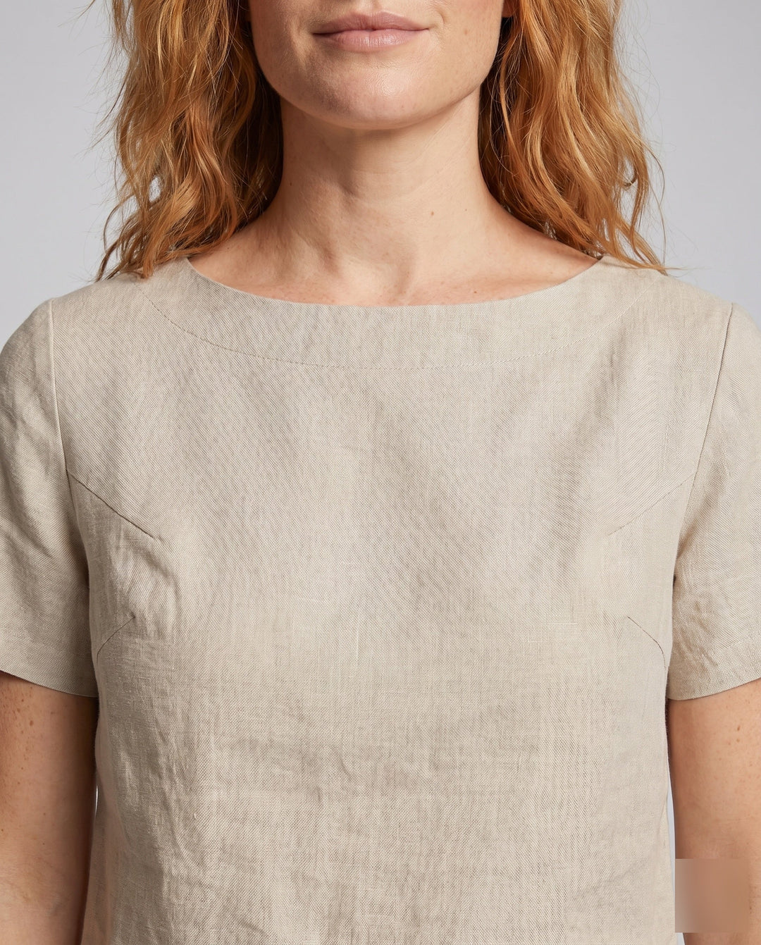 Product 15611873001802 - close_up_detail