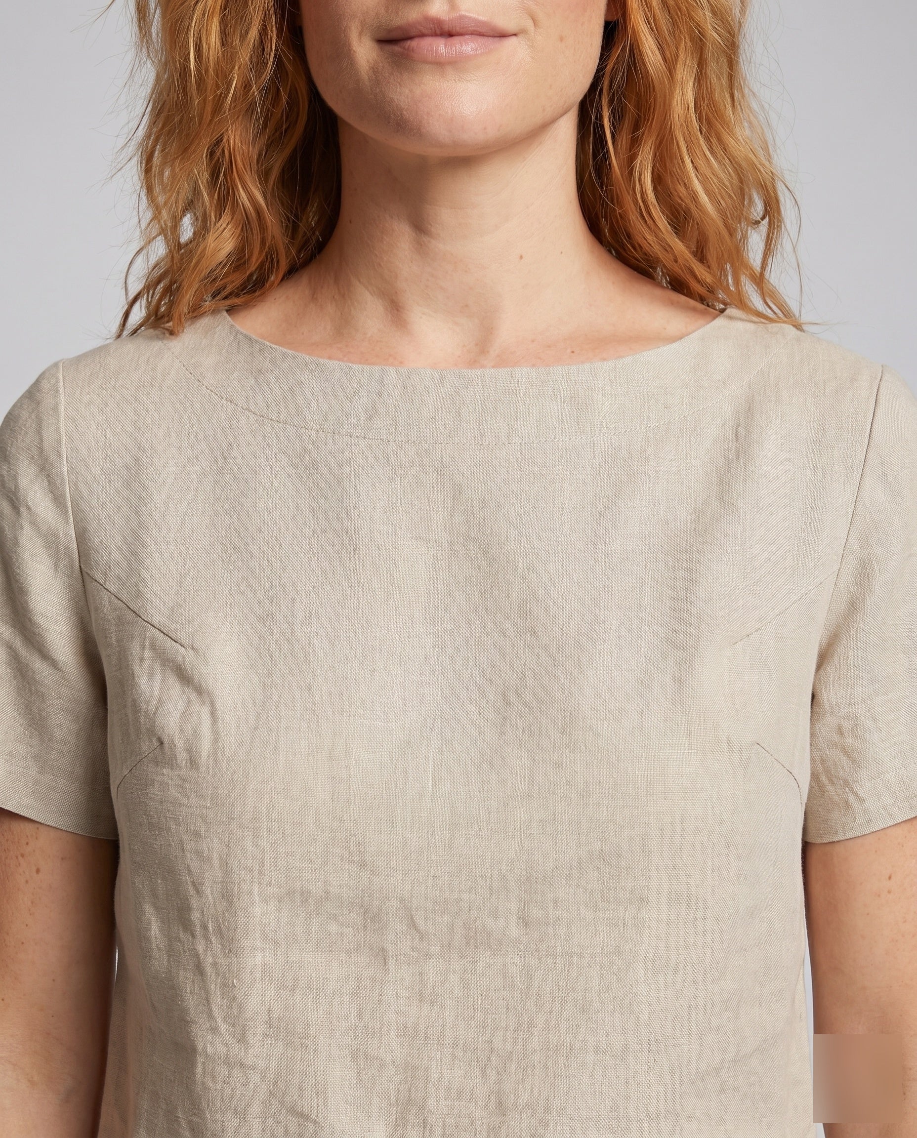 Product 15611873001802 - close_up_detail
