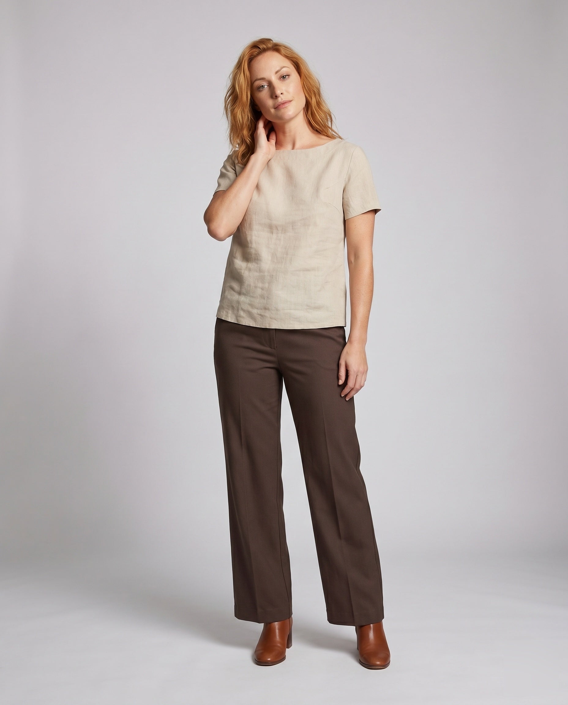 Product 15611873001802 - full_body_front