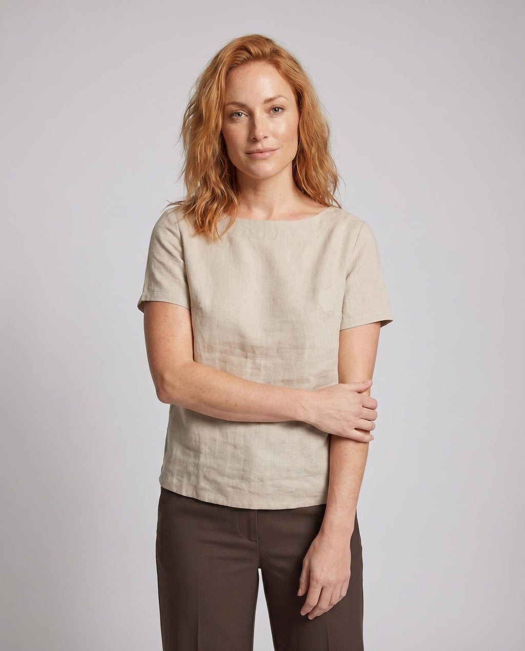 Product 15611873001802 - upper_body