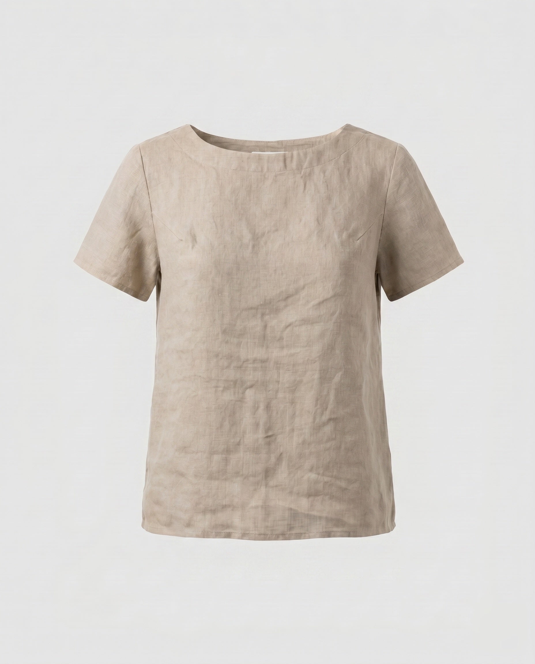 Product 15611873001802 - product_only