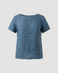 Product 15611873001802 - product_only