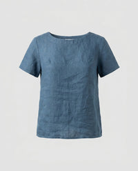 Marineblau