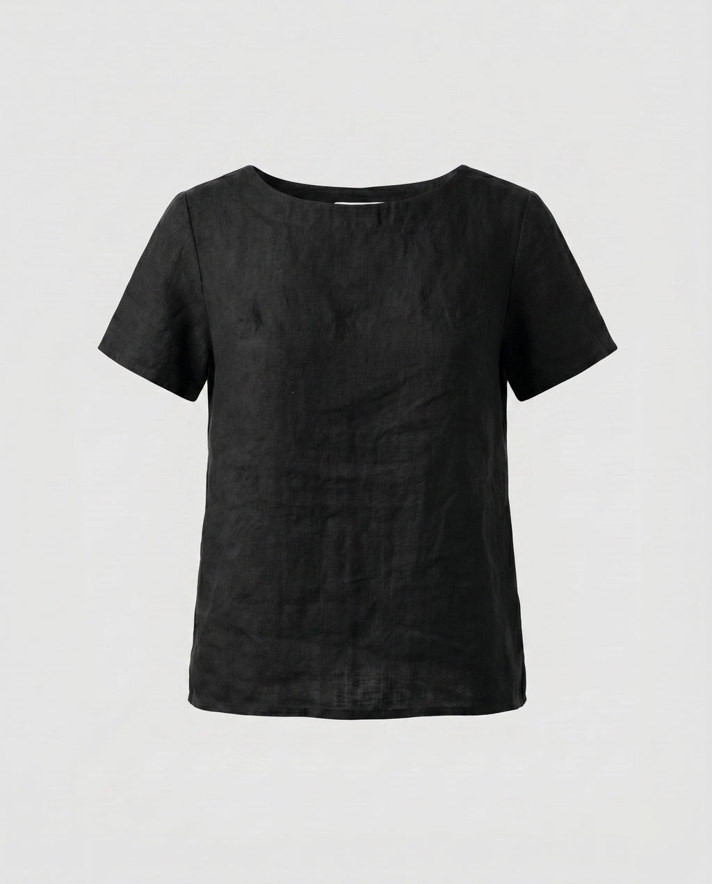 Product 15611873001802 - product_only