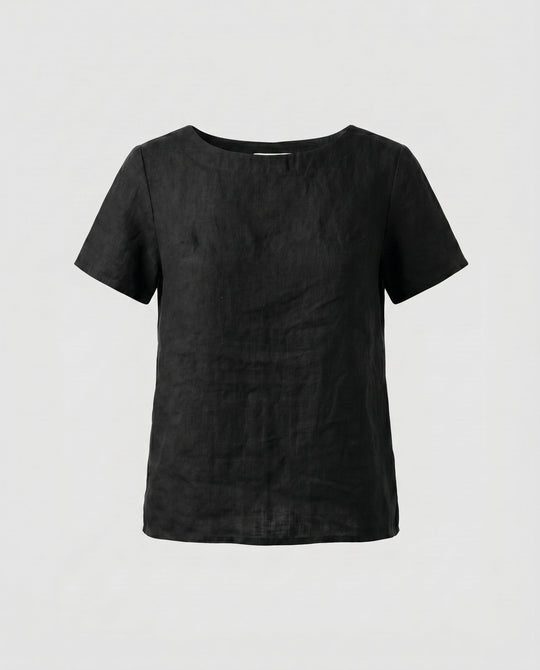 Product 15611873001802 - product_only