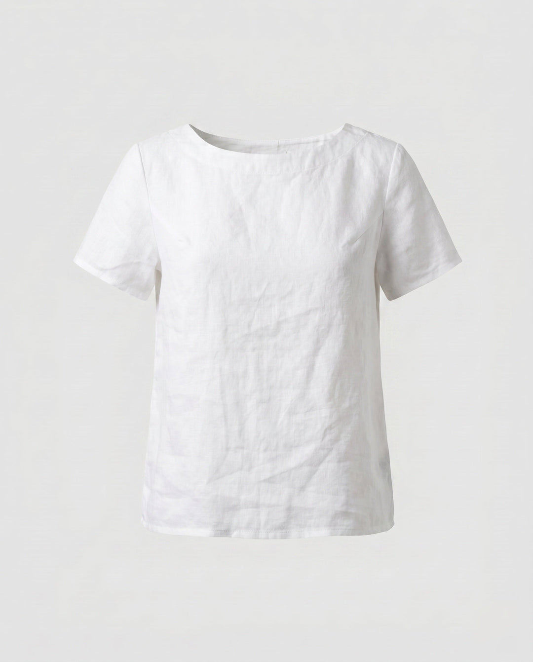 Product 15611873001802 - product_only