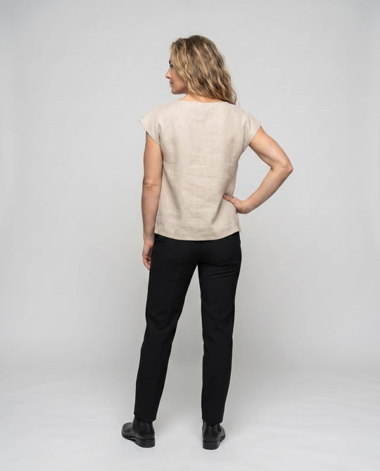 Product 15611873657162 - back_view