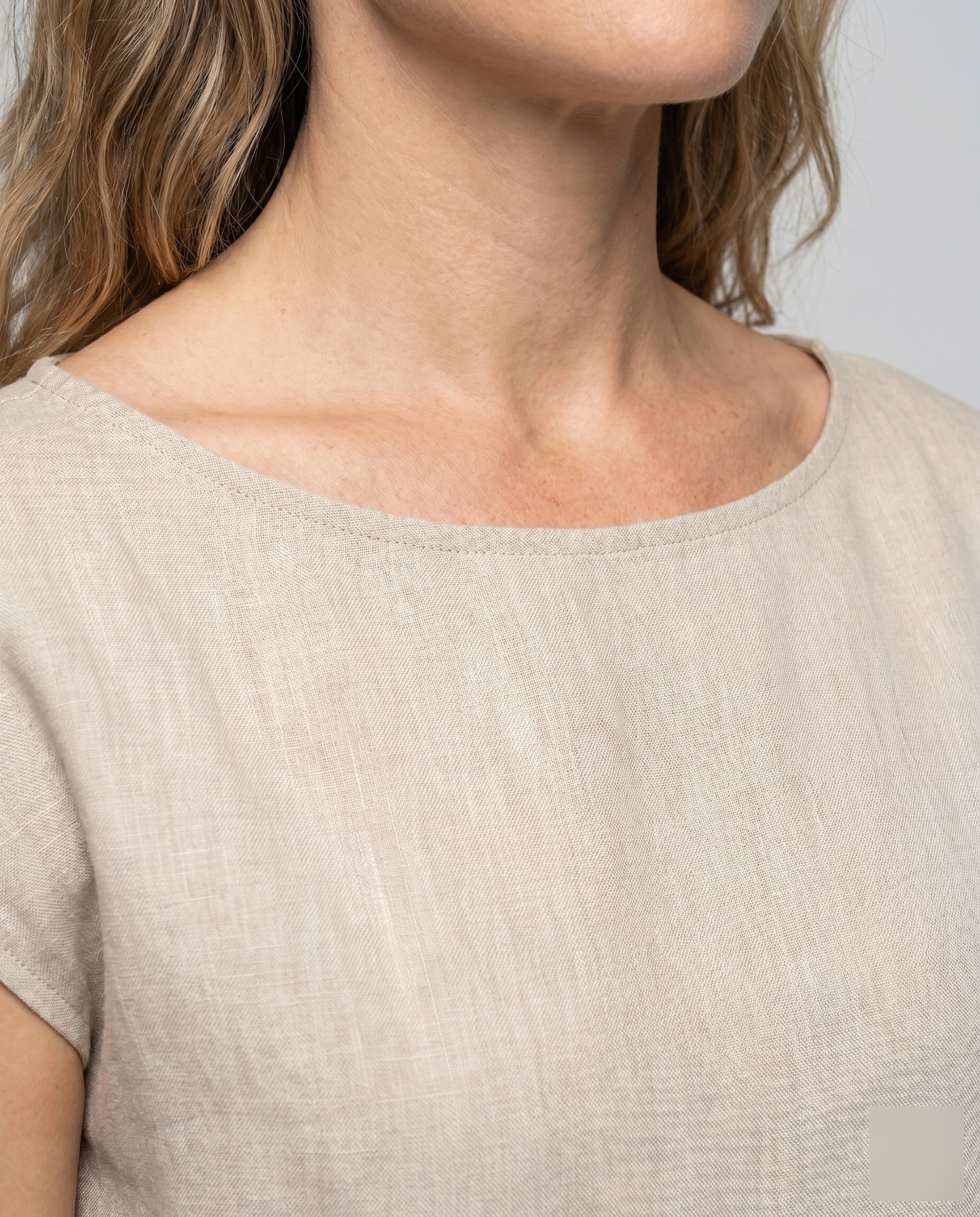 Product 15611873657162 - close_up_detail