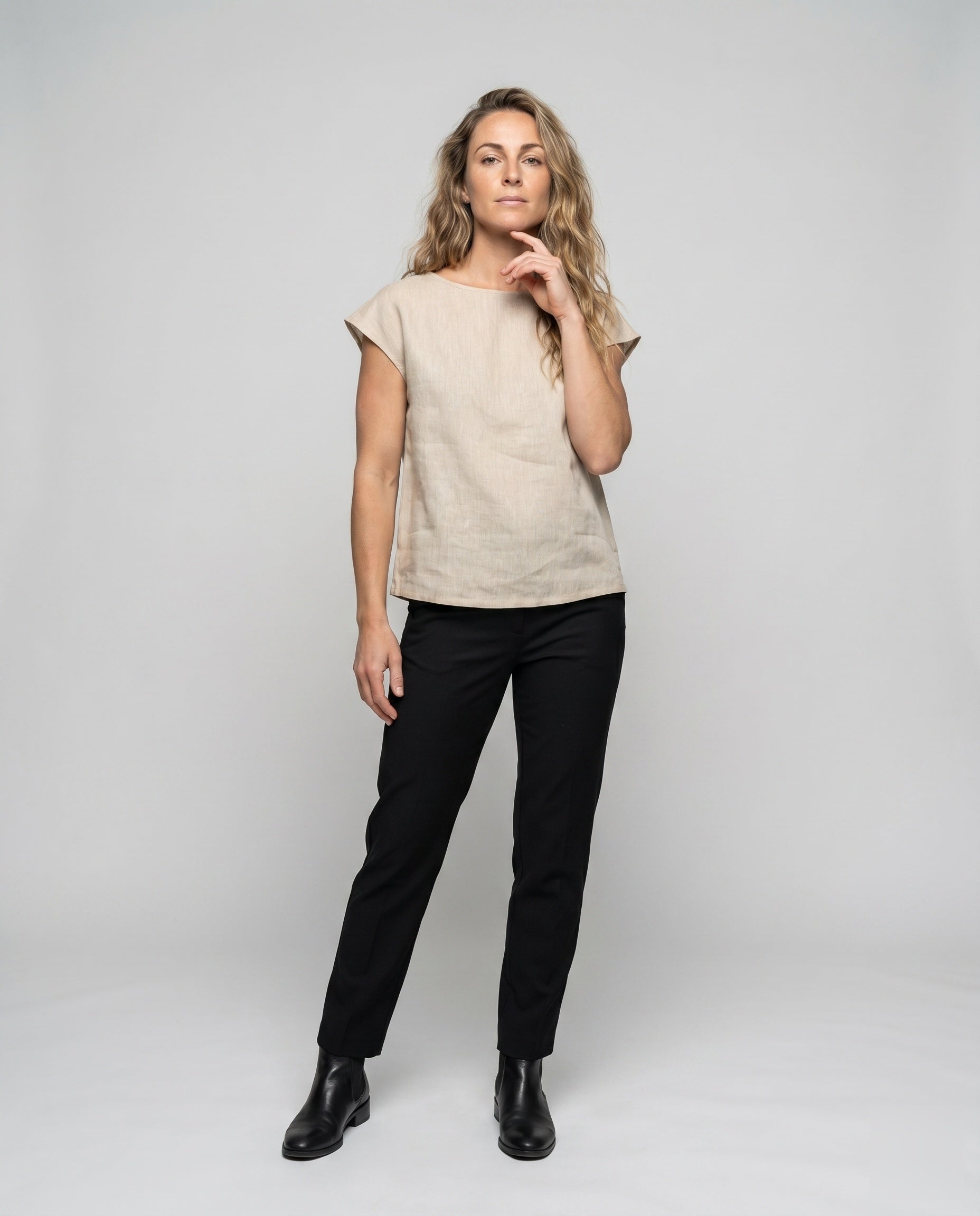 Product 15611873657162 - full_body_front