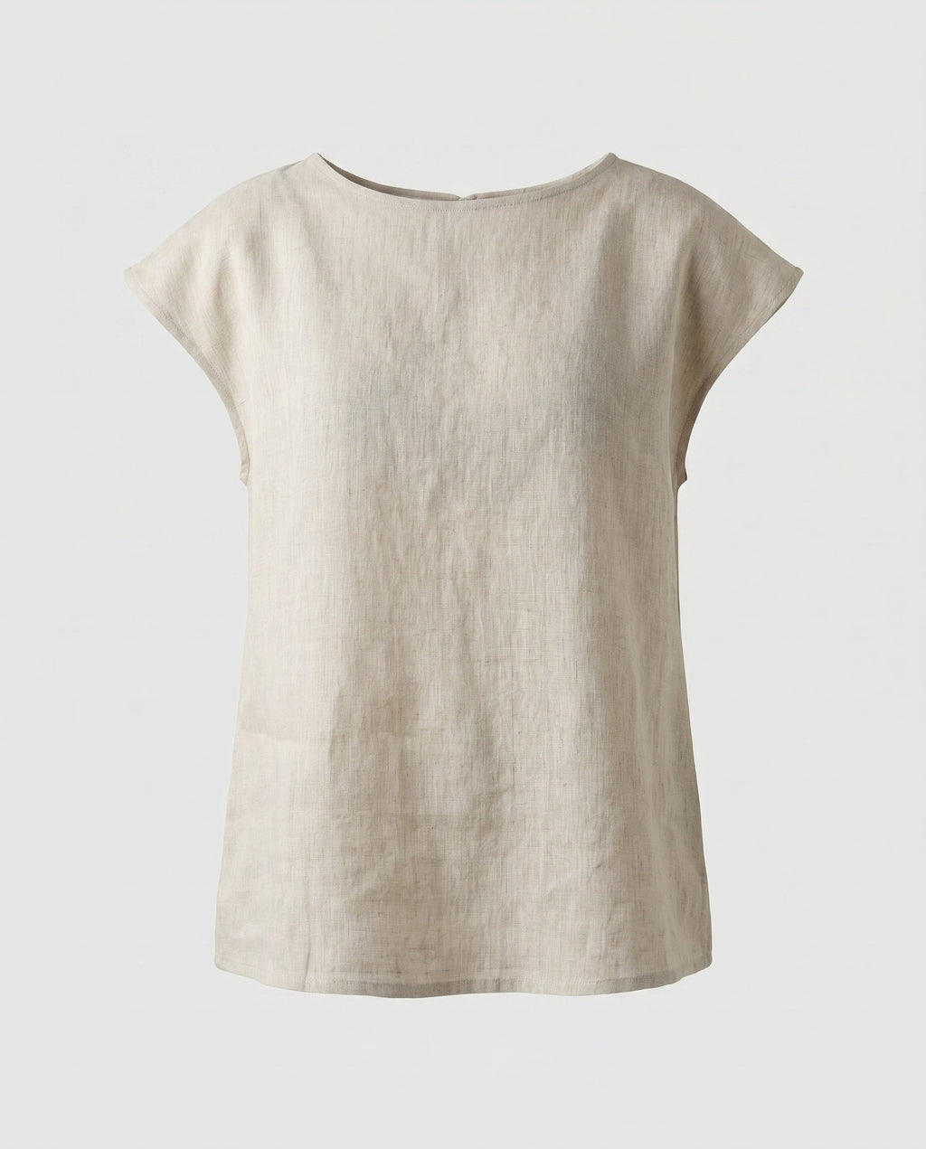 Product 15611873657162 - product_only