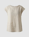Product 15611873657162 - product_only