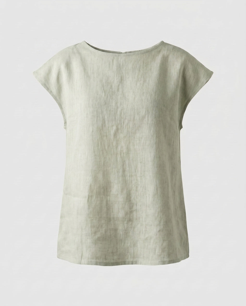 Product 15611873657162 - product_only